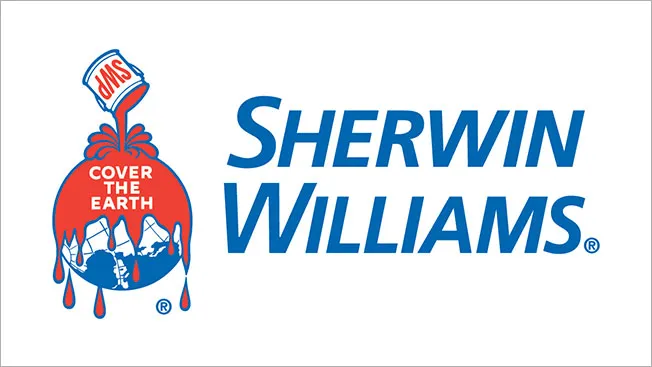 Sherwin-Williams exterior paint used by Goodman Painters and Decorators in Chicago